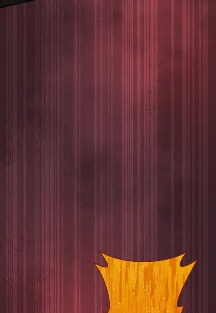 Henkyou Mob Kizoku No Uchi Ni Totsuidekita Akuyaku Reijou Ga, Mechakucha Dekiru Yoi Yome Nanda Ga? Chap 63 - Next Chap 64