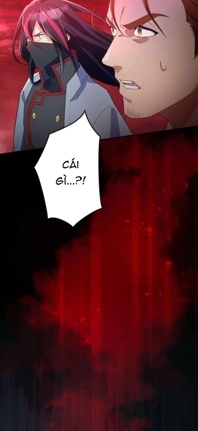 Henkyou Mob Kizoku No Uchi Ni Totsuidekita Akuyaku Reijou Ga, Mechakucha Dekiru Yoi Yome Nanda Ga? Chap 64 - Next Chap 65