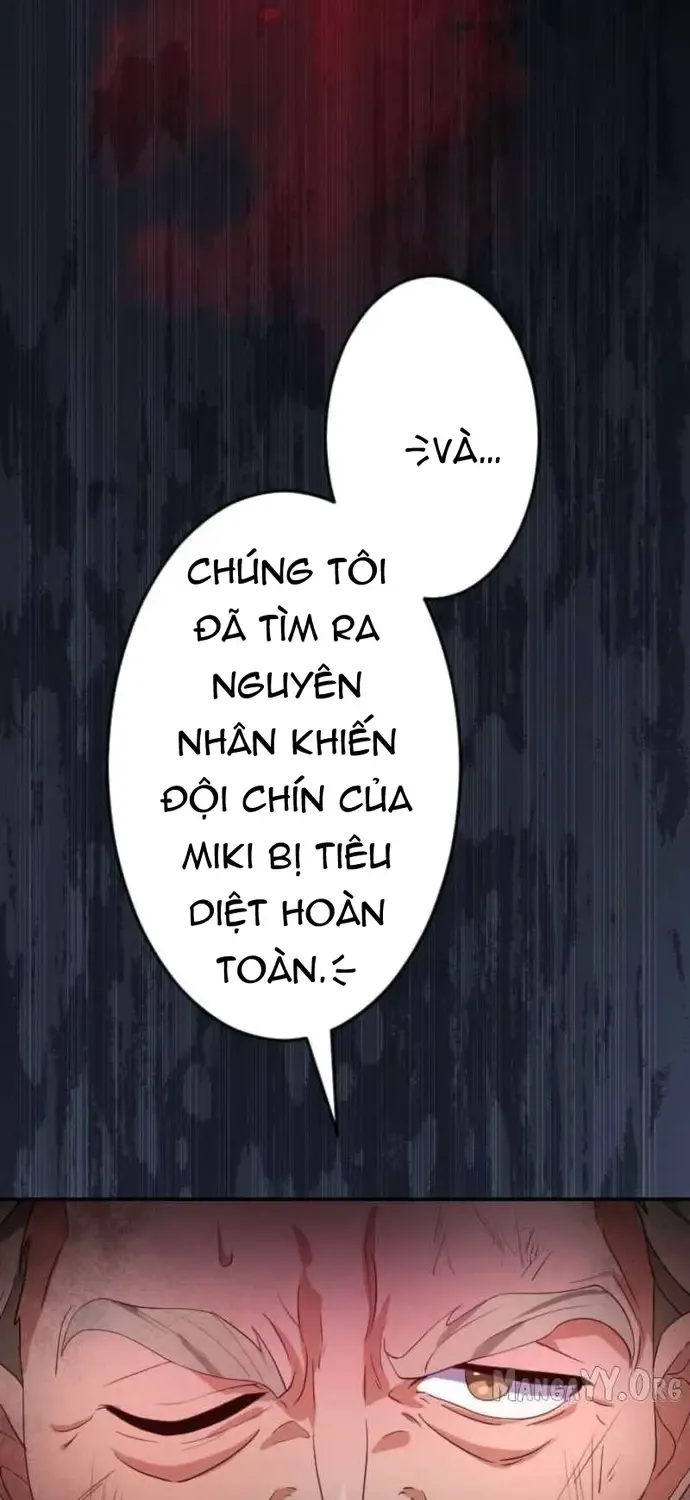 Henkyou Mob Kizoku No Uchi Ni Totsuidekita Akuyaku Reijou Ga, Mechakucha Dekiru Yoi Yome Nanda Ga? Chap 64 - Next Chap 65