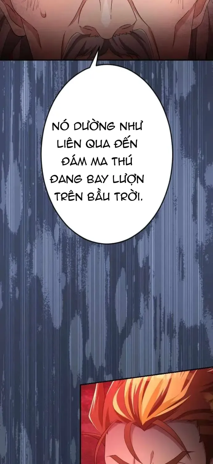 Henkyou Mob Kizoku No Uchi Ni Totsuidekita Akuyaku Reijou Ga, Mechakucha Dekiru Yoi Yome Nanda Ga? Chap 64 - Next Chap 65