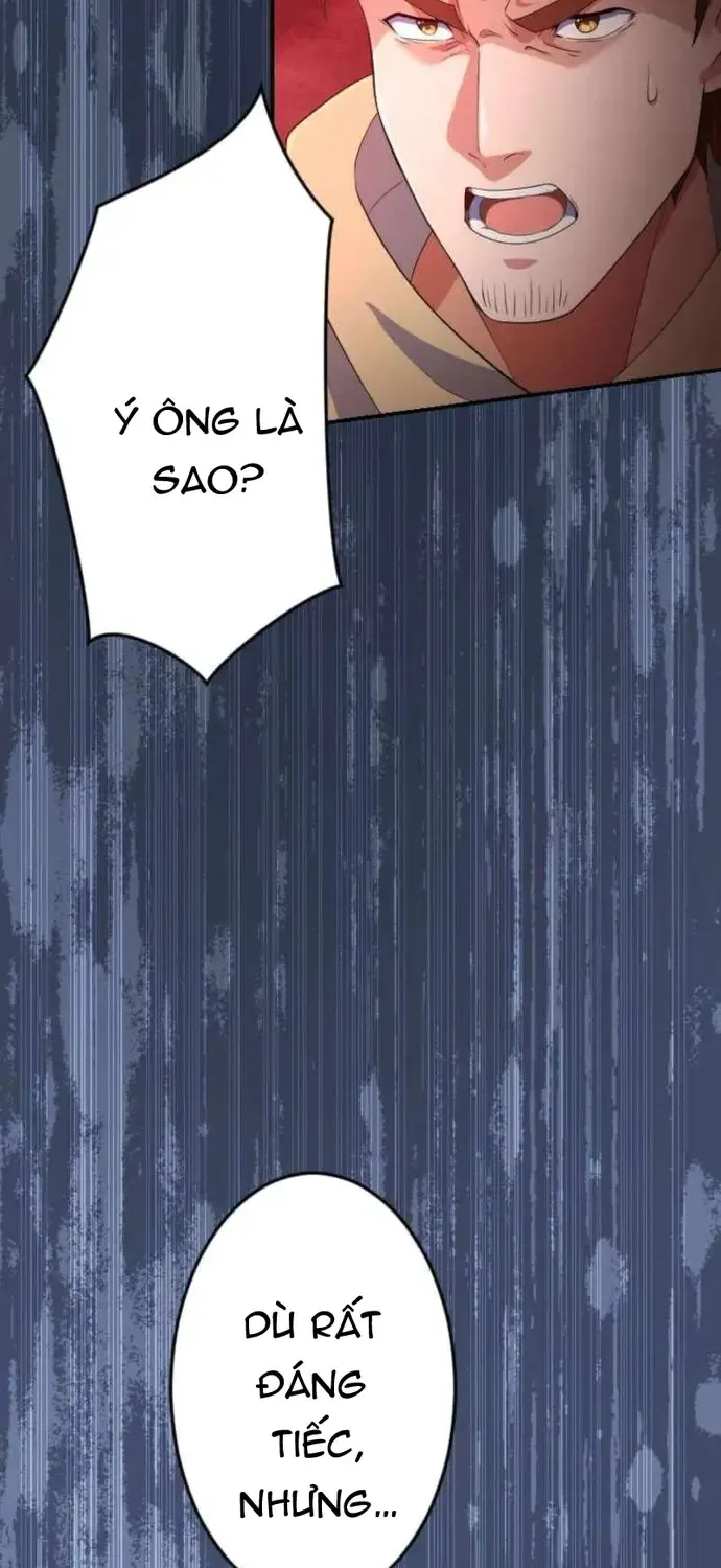 Henkyou Mob Kizoku No Uchi Ni Totsuidekita Akuyaku Reijou Ga, Mechakucha Dekiru Yoi Yome Nanda Ga? Chap 64 - Next Chap 65