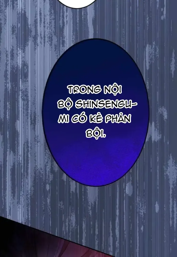 Henkyou Mob Kizoku No Uchi Ni Totsuidekita Akuyaku Reijou Ga, Mechakucha Dekiru Yoi Yome Nanda Ga? Chap 64 - Next Chap 65