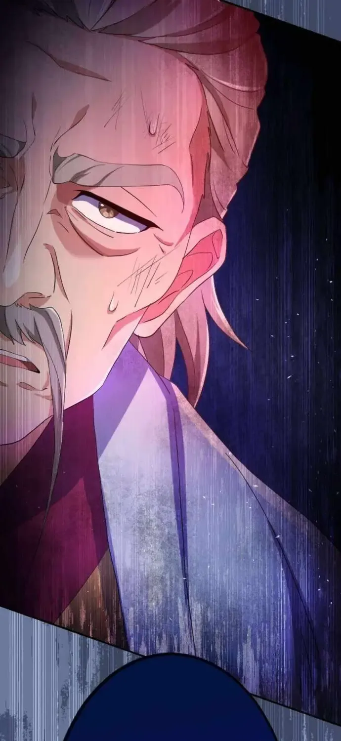 Henkyou Mob Kizoku No Uchi Ni Totsuidekita Akuyaku Reijou Ga, Mechakucha Dekiru Yoi Yome Nanda Ga? Chap 64 - Next Chap 65