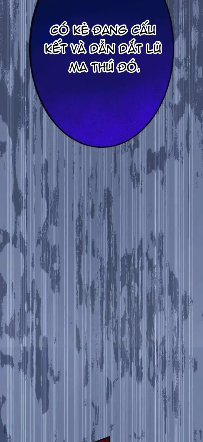 Henkyou Mob Kizoku No Uchi Ni Totsuidekita Akuyaku Reijou Ga, Mechakucha Dekiru Yoi Yome Nanda Ga? Chap 64 - Next Chap 65