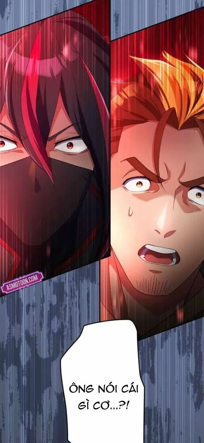 Henkyou Mob Kizoku No Uchi Ni Totsuidekita Akuyaku Reijou Ga, Mechakucha Dekiru Yoi Yome Nanda Ga? Chap 64 - Next Chap 65