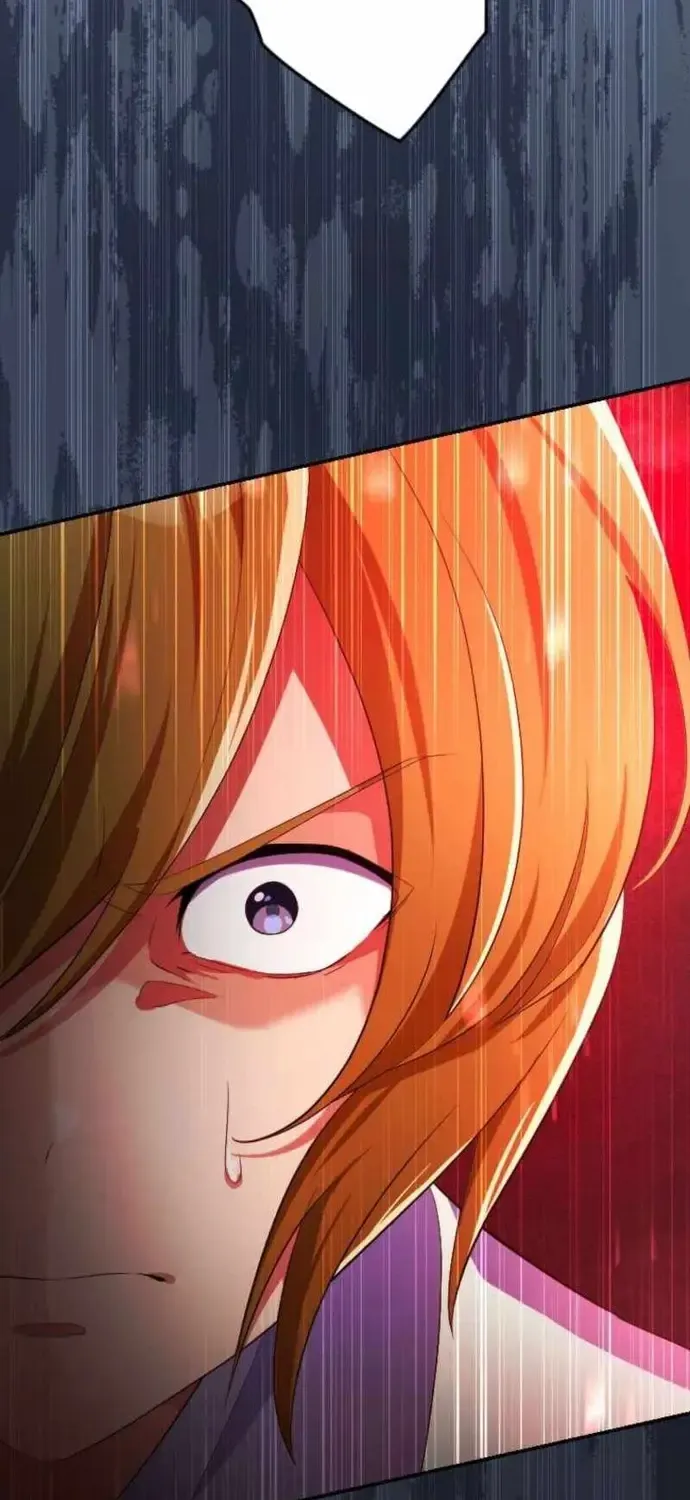 Henkyou Mob Kizoku No Uchi Ni Totsuidekita Akuyaku Reijou Ga, Mechakucha Dekiru Yoi Yome Nanda Ga? Chap 64 - Next Chap 65