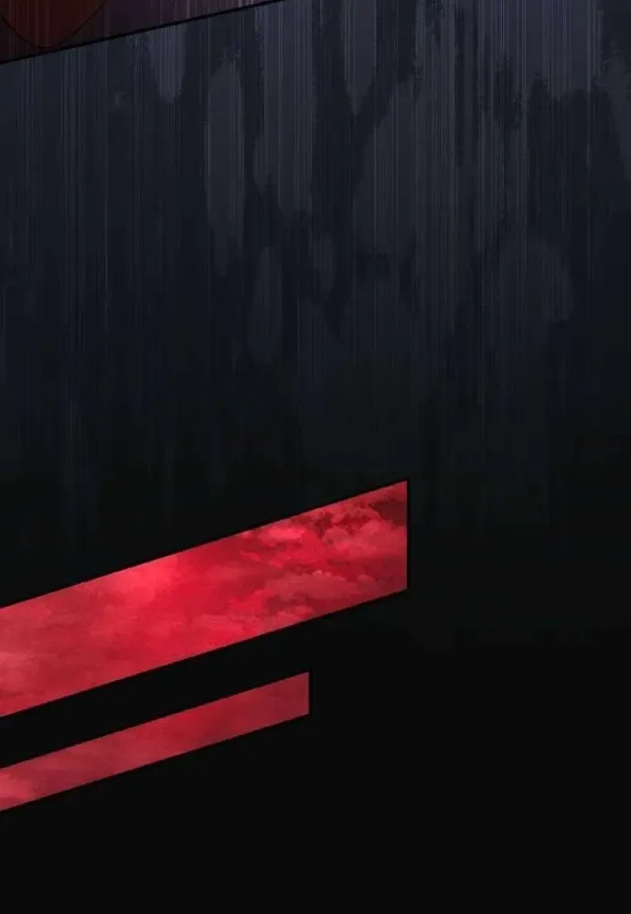 Henkyou Mob Kizoku No Uchi Ni Totsuidekita Akuyaku Reijou Ga, Mechakucha Dekiru Yoi Yome Nanda Ga? Chap 64 - Next Chap 65