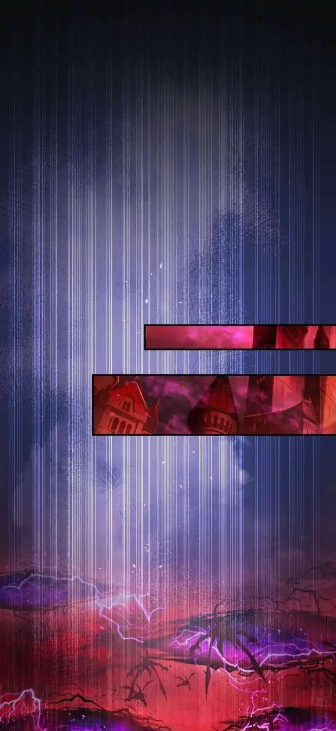 Henkyou Mob Kizoku No Uchi Ni Totsuidekita Akuyaku Reijou Ga, Mechakucha Dekiru Yoi Yome Nanda Ga? Chap 64 - Next Chap 65