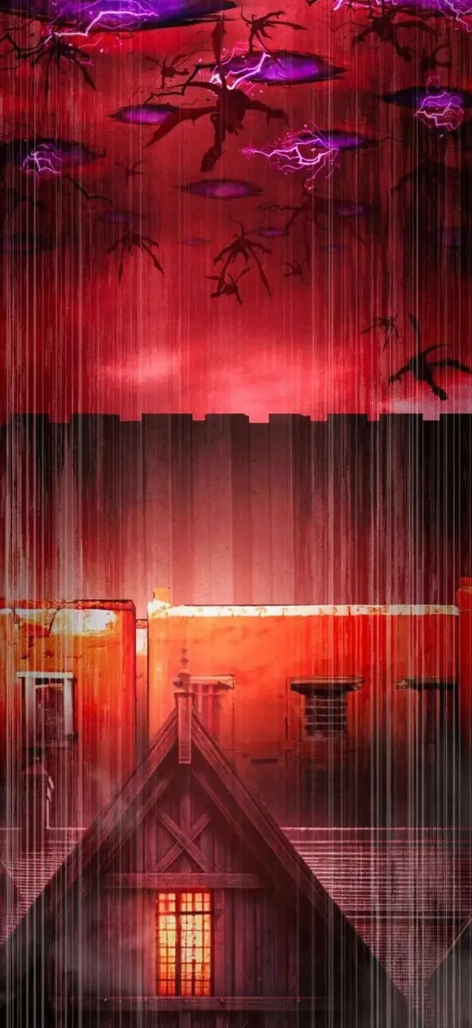 Henkyou Mob Kizoku No Uchi Ni Totsuidekita Akuyaku Reijou Ga, Mechakucha Dekiru Yoi Yome Nanda Ga? Chap 64 - Next Chap 65