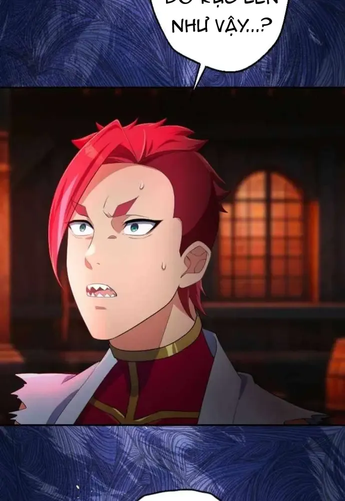 Henkyou Mob Kizoku No Uchi Ni Totsuidekita Akuyaku Reijou Ga, Mechakucha Dekiru Yoi Yome Nanda Ga? Chap 64 - Next Chap 65