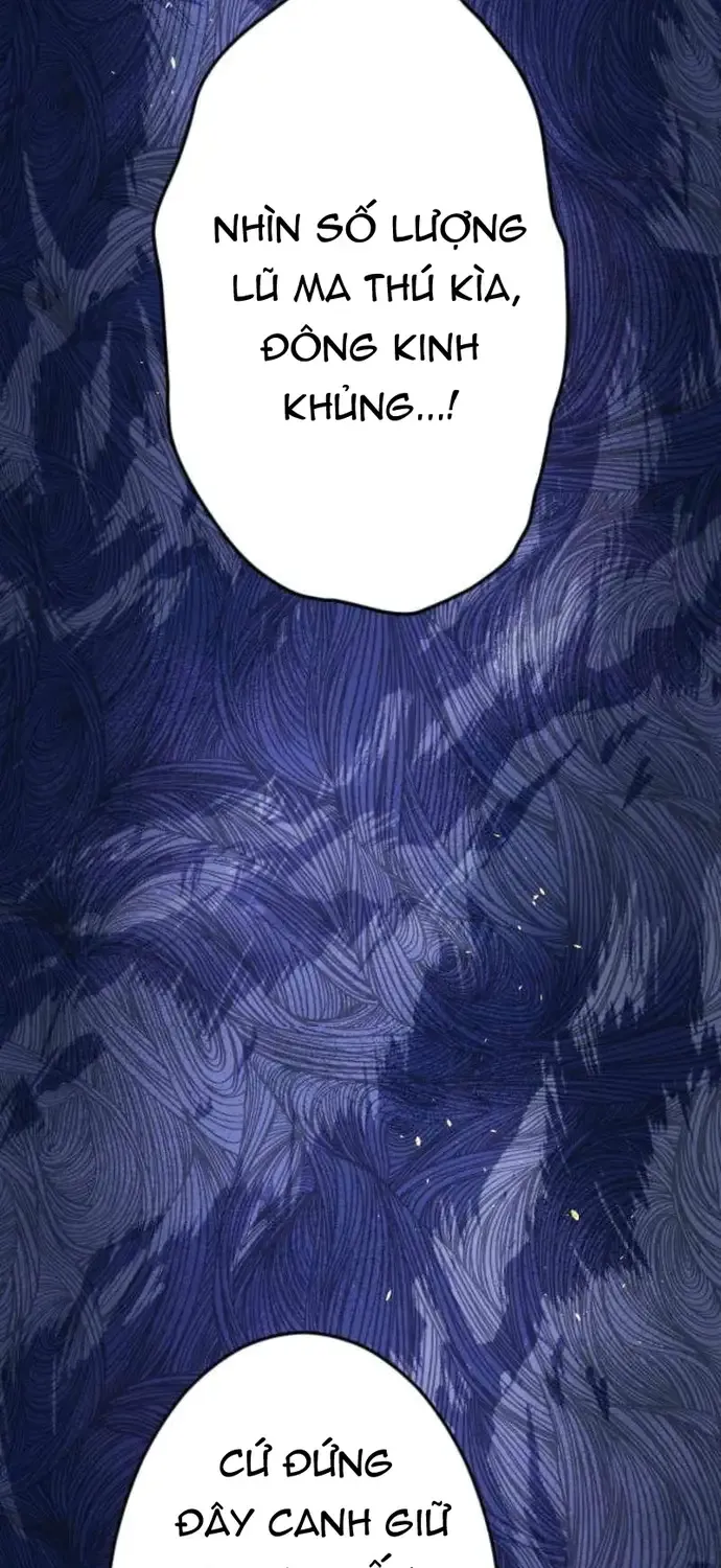 Henkyou Mob Kizoku No Uchi Ni Totsuidekita Akuyaku Reijou Ga, Mechakucha Dekiru Yoi Yome Nanda Ga? Chap 64 - Next Chap 65