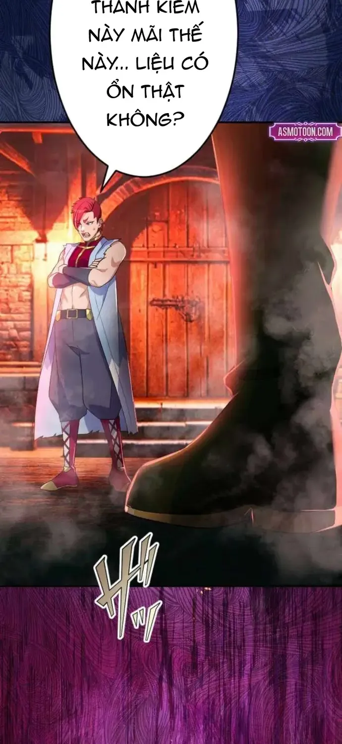 Henkyou Mob Kizoku No Uchi Ni Totsuidekita Akuyaku Reijou Ga, Mechakucha Dekiru Yoi Yome Nanda Ga? Chap 64 - Next Chap 65