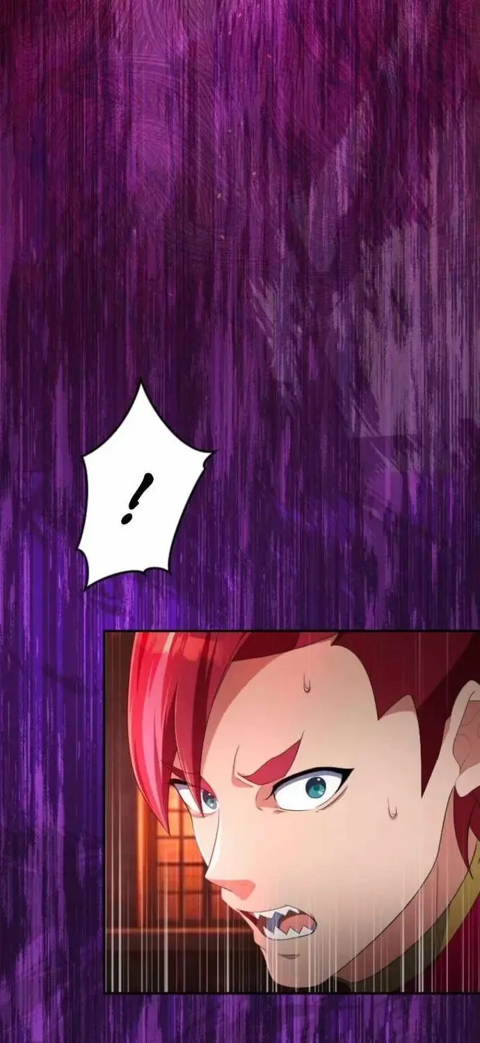 Henkyou Mob Kizoku No Uchi Ni Totsuidekita Akuyaku Reijou Ga, Mechakucha Dekiru Yoi Yome Nanda Ga? Chap 64 - Next Chap 65