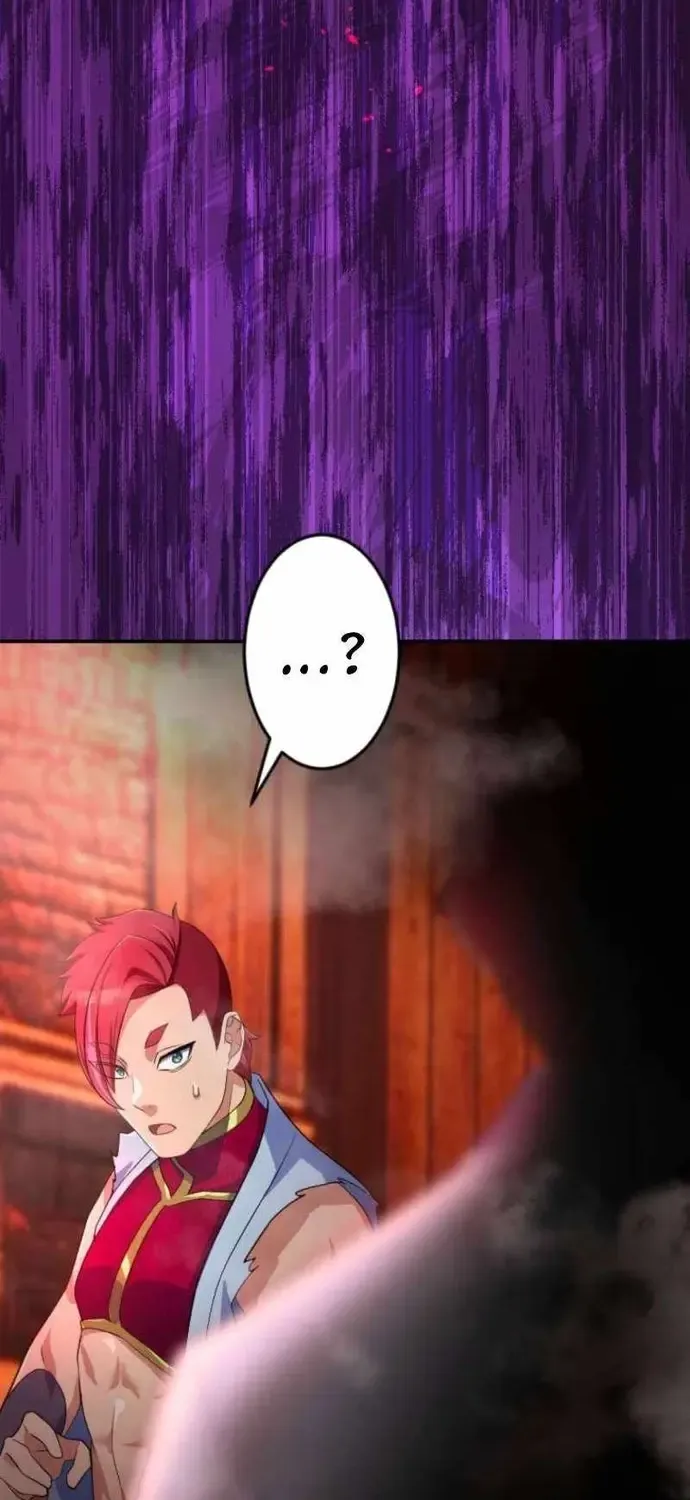 Henkyou Mob Kizoku No Uchi Ni Totsuidekita Akuyaku Reijou Ga, Mechakucha Dekiru Yoi Yome Nanda Ga? Chap 64 - Next Chap 65