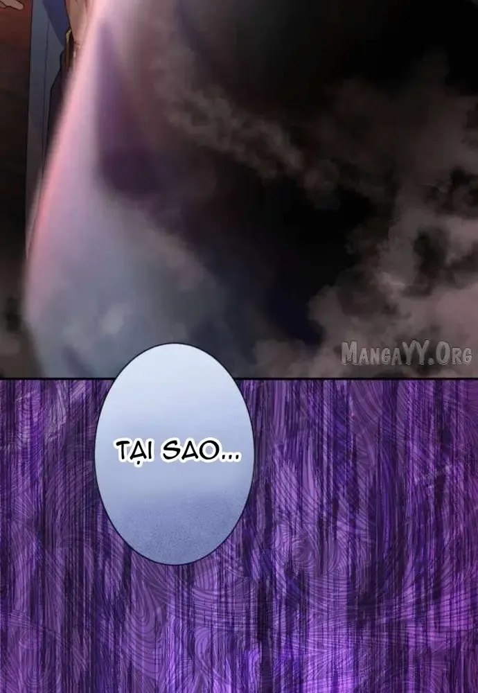 Henkyou Mob Kizoku No Uchi Ni Totsuidekita Akuyaku Reijou Ga, Mechakucha Dekiru Yoi Yome Nanda Ga? Chap 64 - Next Chap 65