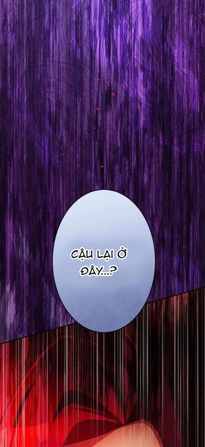 Henkyou Mob Kizoku No Uchi Ni Totsuidekita Akuyaku Reijou Ga, Mechakucha Dekiru Yoi Yome Nanda Ga? Chap 64 - Next Chap 65