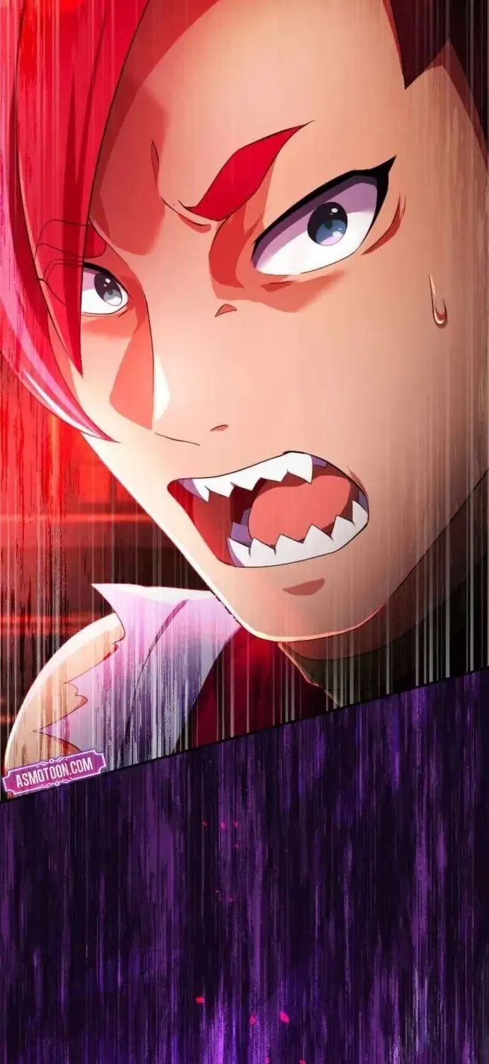 Henkyou Mob Kizoku No Uchi Ni Totsuidekita Akuyaku Reijou Ga, Mechakucha Dekiru Yoi Yome Nanda Ga? Chap 64 - Next Chap 65