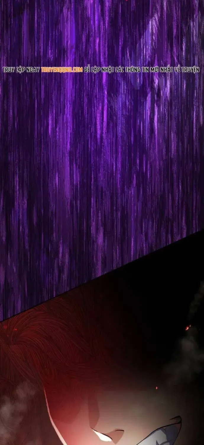 Henkyou Mob Kizoku No Uchi Ni Totsuidekita Akuyaku Reijou Ga, Mechakucha Dekiru Yoi Yome Nanda Ga? Chap 64 - Next Chap 65