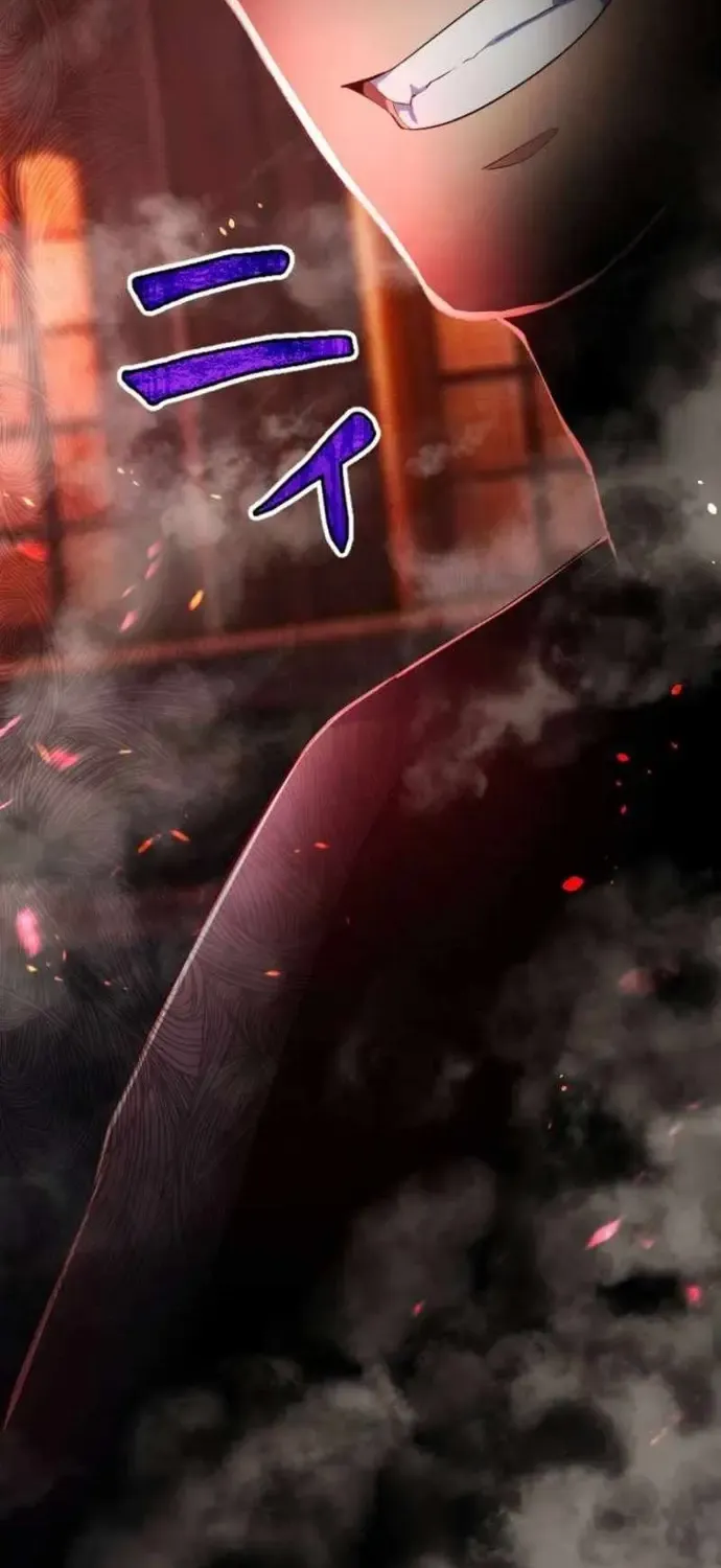 Henkyou Mob Kizoku No Uchi Ni Totsuidekita Akuyaku Reijou Ga, Mechakucha Dekiru Yoi Yome Nanda Ga? Chap 64 - Next Chap 65