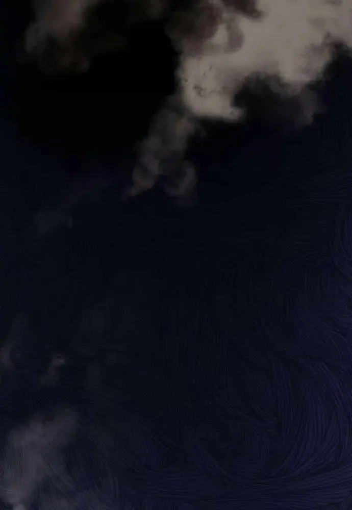 Henkyou Mob Kizoku No Uchi Ni Totsuidekita Akuyaku Reijou Ga, Mechakucha Dekiru Yoi Yome Nanda Ga? Chap 64 - Next Chap 65