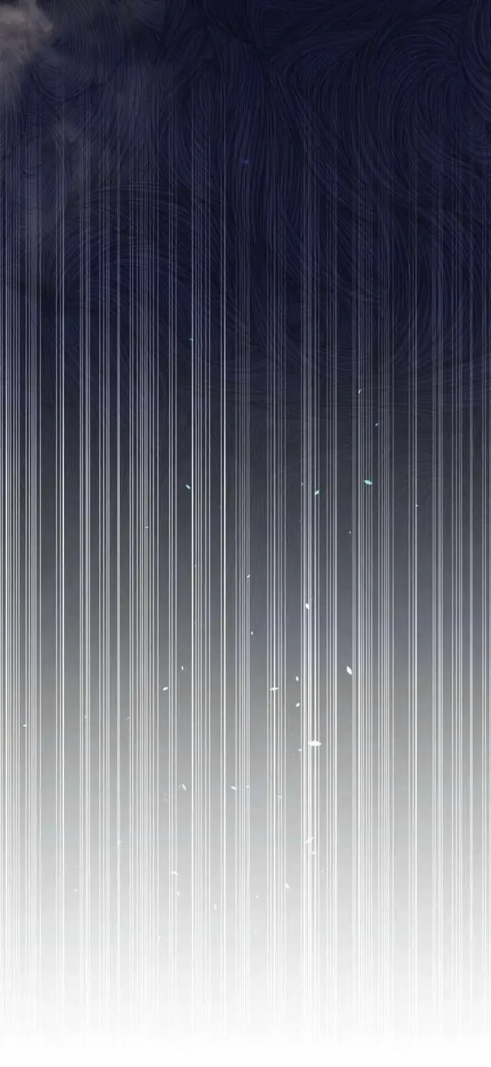 Henkyou Mob Kizoku No Uchi Ni Totsuidekita Akuyaku Reijou Ga, Mechakucha Dekiru Yoi Yome Nanda Ga? Chap 64 - Next Chap 65