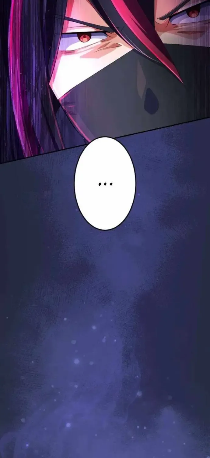 Henkyou Mob Kizoku No Uchi Ni Totsuidekita Akuyaku Reijou Ga, Mechakucha Dekiru Yoi Yome Nanda Ga? Chap 64 - Next Chap 65