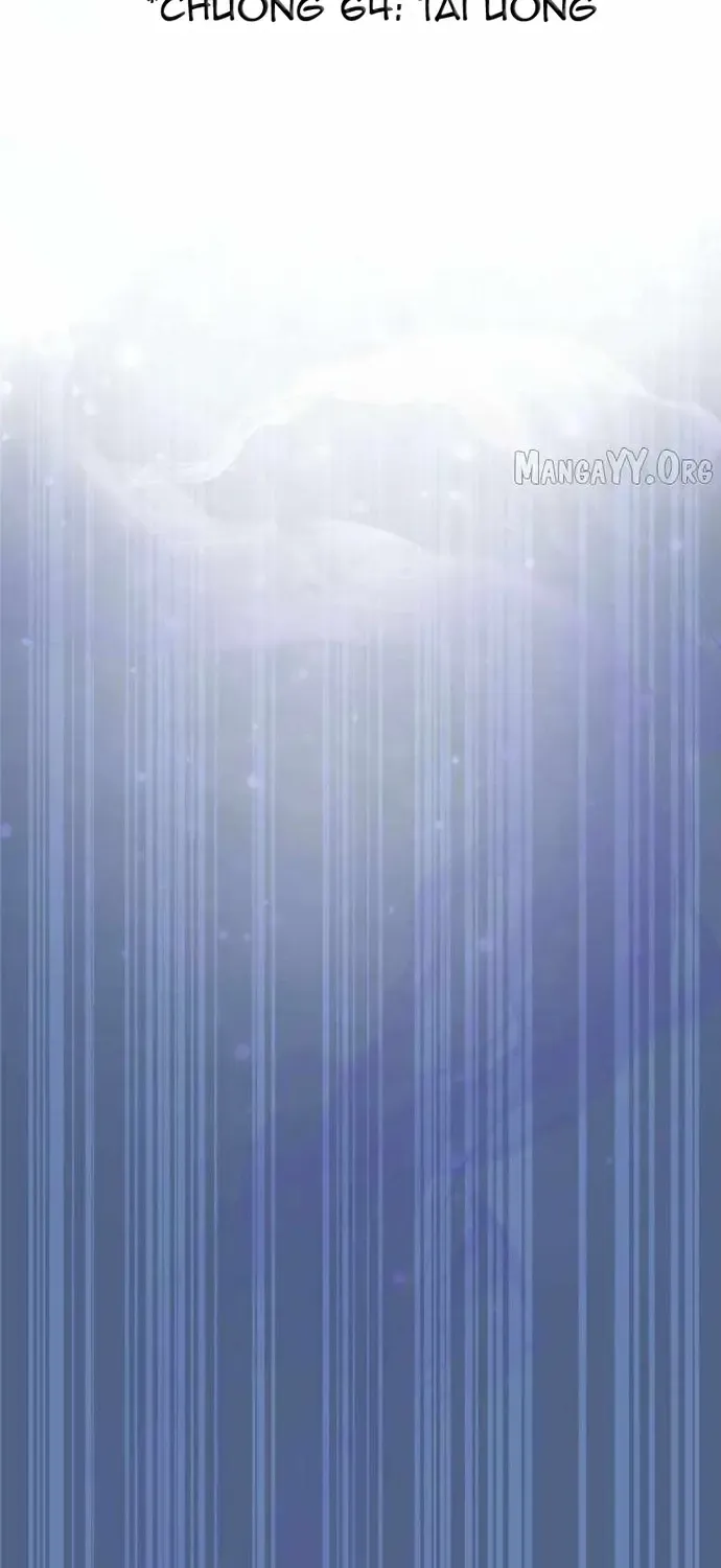 Henkyou Mob Kizoku No Uchi Ni Totsuidekita Akuyaku Reijou Ga, Mechakucha Dekiru Yoi Yome Nanda Ga? Chap 64 - Next Chap 65