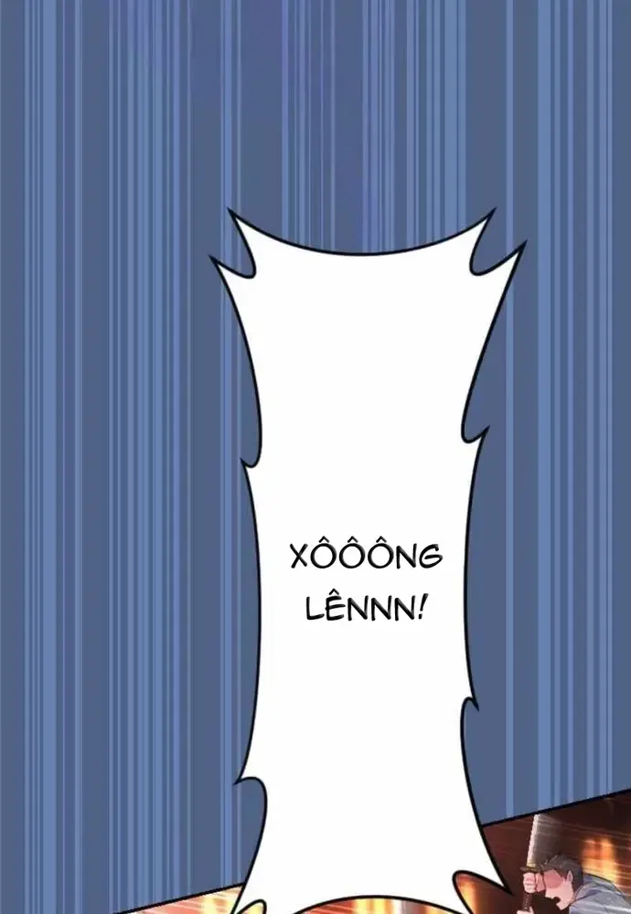 Henkyou Mob Kizoku No Uchi Ni Totsuidekita Akuyaku Reijou Ga, Mechakucha Dekiru Yoi Yome Nanda Ga? Chap 64 - Next Chap 65