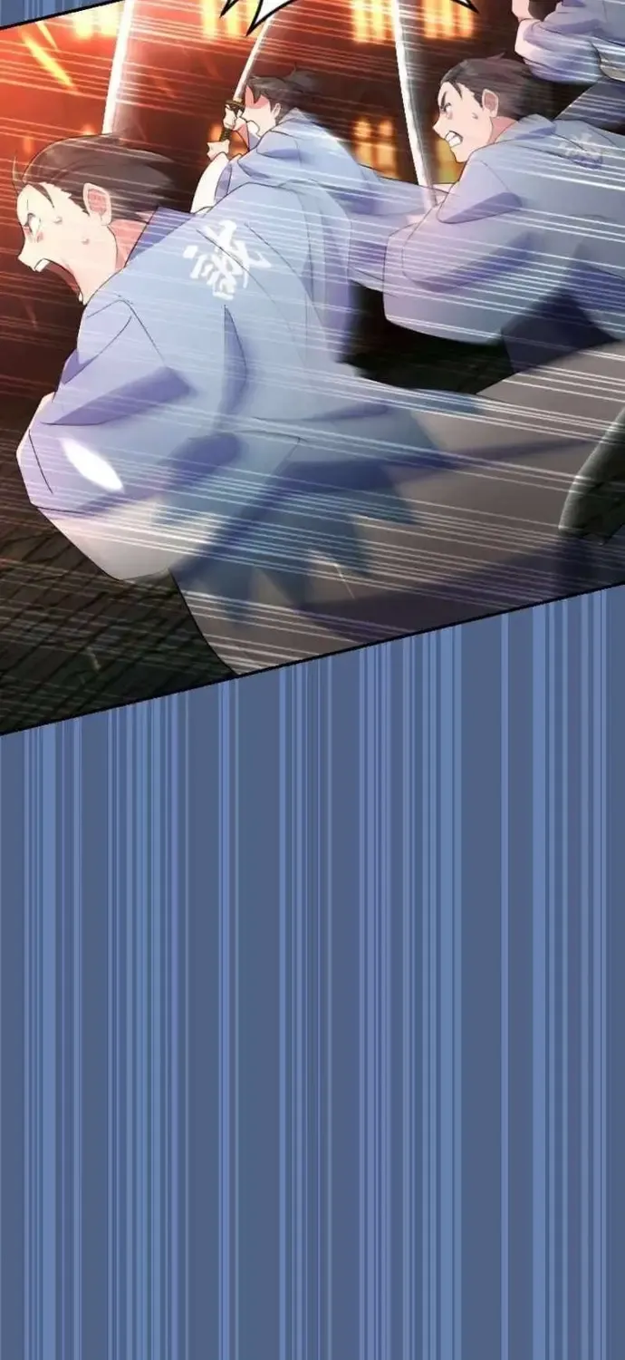 Henkyou Mob Kizoku No Uchi Ni Totsuidekita Akuyaku Reijou Ga, Mechakucha Dekiru Yoi Yome Nanda Ga? Chap 64 - Next Chap 65