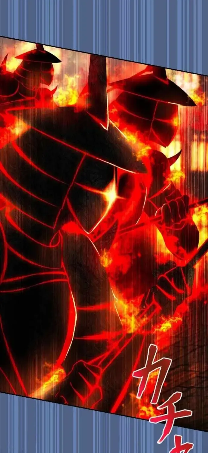 Henkyou Mob Kizoku No Uchi Ni Totsuidekita Akuyaku Reijou Ga, Mechakucha Dekiru Yoi Yome Nanda Ga? Chap 64 - Next Chap 65