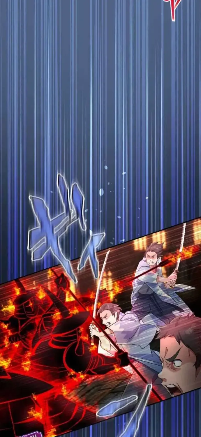 Henkyou Mob Kizoku No Uchi Ni Totsuidekita Akuyaku Reijou Ga, Mechakucha Dekiru Yoi Yome Nanda Ga? Chap 64 - Next Chap 65