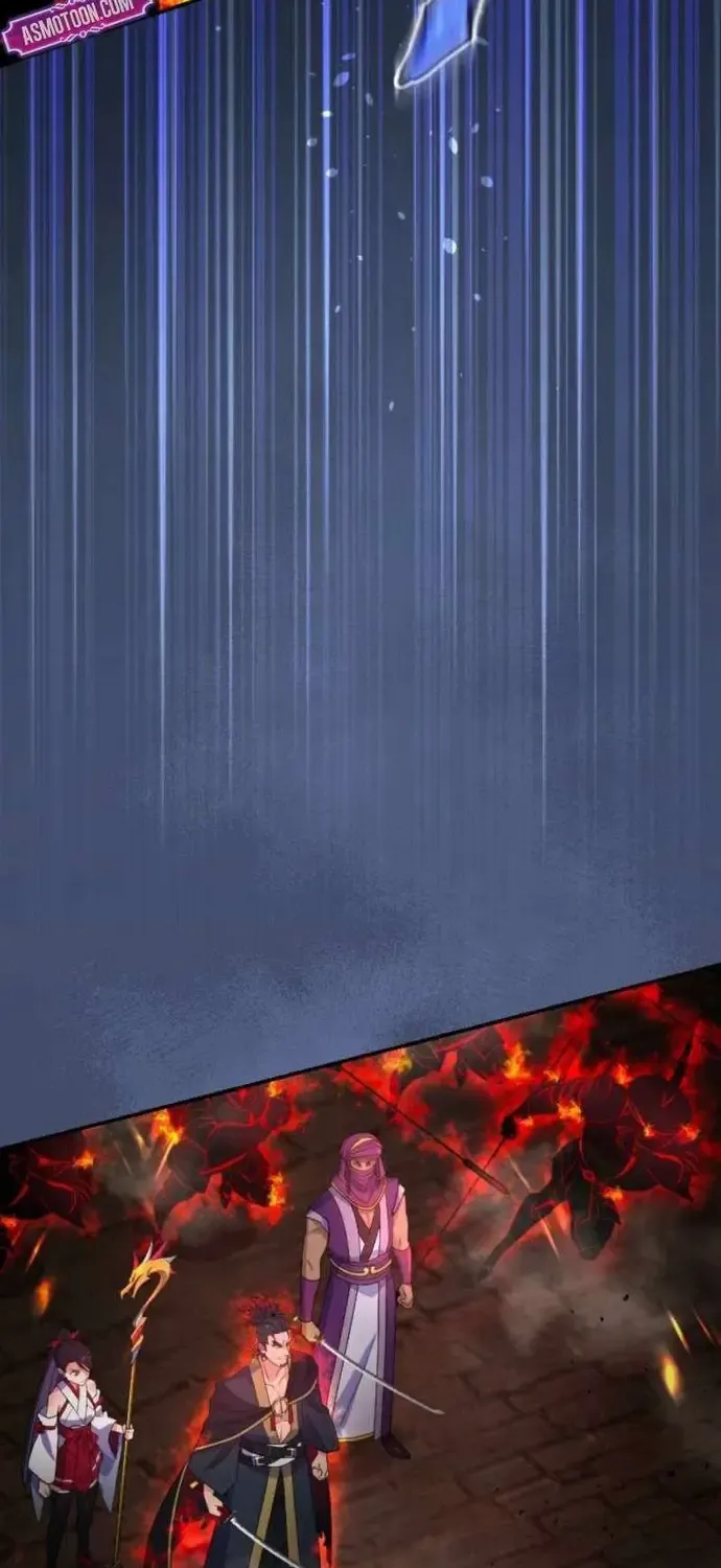 Henkyou Mob Kizoku No Uchi Ni Totsuidekita Akuyaku Reijou Ga, Mechakucha Dekiru Yoi Yome Nanda Ga? Chap 64 - Next Chap 65