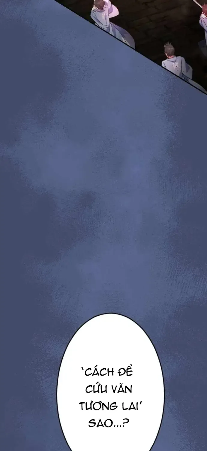 Henkyou Mob Kizoku No Uchi Ni Totsuidekita Akuyaku Reijou Ga, Mechakucha Dekiru Yoi Yome Nanda Ga? Chap 64 - Next Chap 65