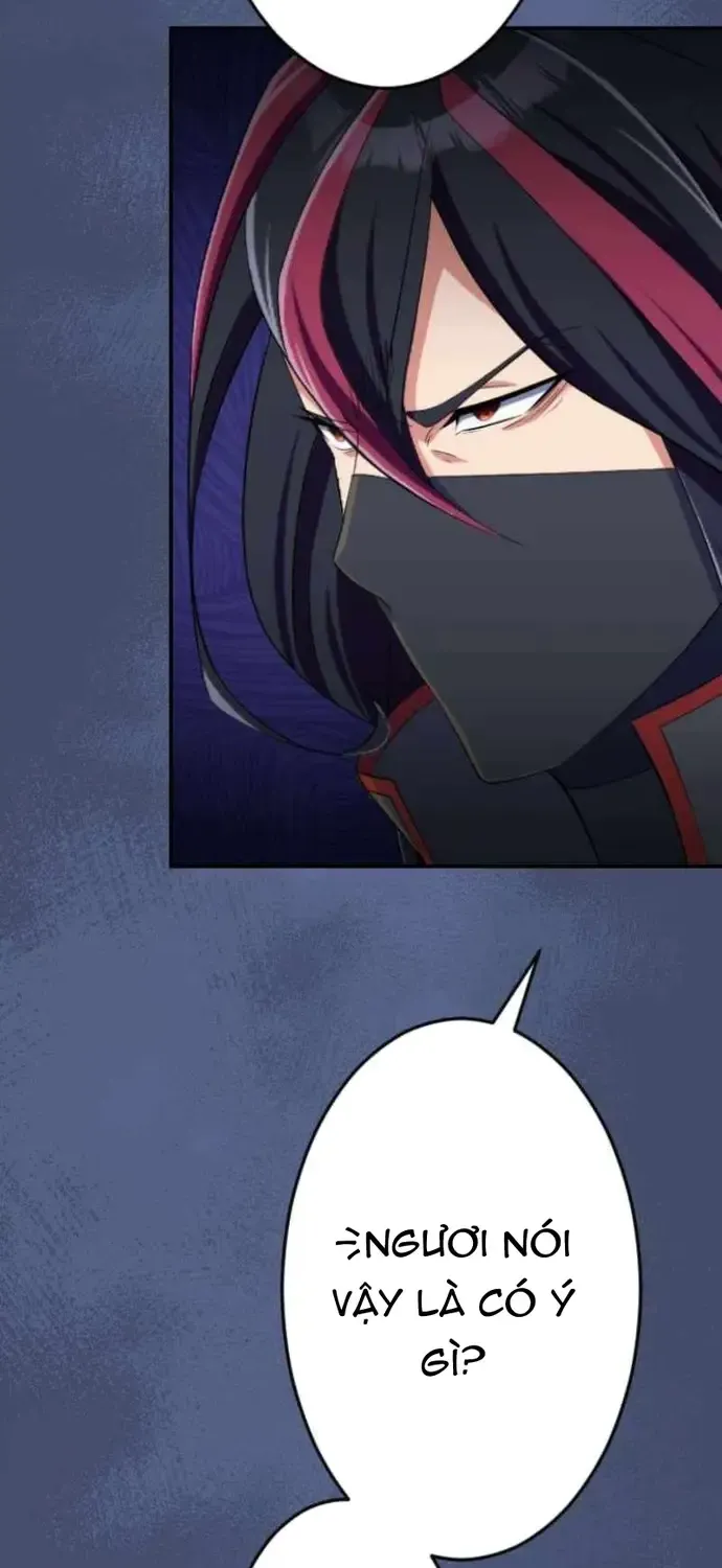 Henkyou Mob Kizoku No Uchi Ni Totsuidekita Akuyaku Reijou Ga, Mechakucha Dekiru Yoi Yome Nanda Ga? Chap 64 - Next Chap 65