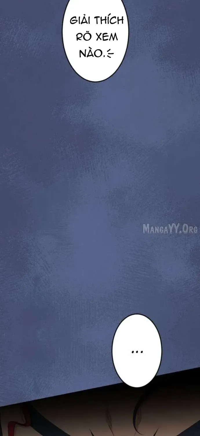 Henkyou Mob Kizoku No Uchi Ni Totsuidekita Akuyaku Reijou Ga, Mechakucha Dekiru Yoi Yome Nanda Ga? Chap 64 - Next Chap 65