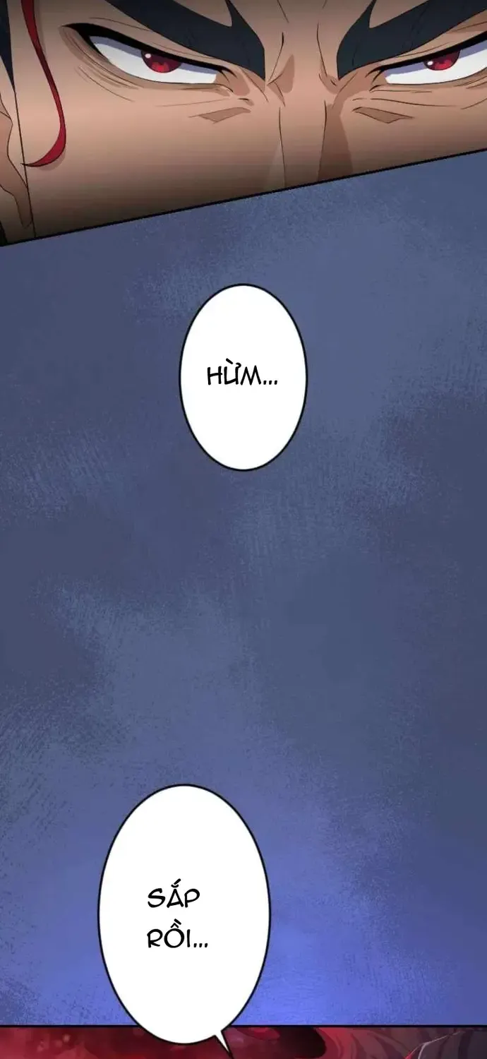 Henkyou Mob Kizoku No Uchi Ni Totsuidekita Akuyaku Reijou Ga, Mechakucha Dekiru Yoi Yome Nanda Ga? Chap 64 - Next Chap 65