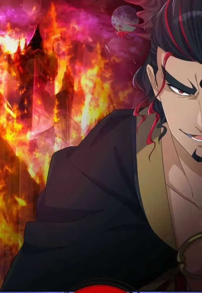 Henkyou Mob Kizoku No Uchi Ni Totsuidekita Akuyaku Reijou Ga, Mechakucha Dekiru Yoi Yome Nanda Ga? Chap 64 - Next Chap 65