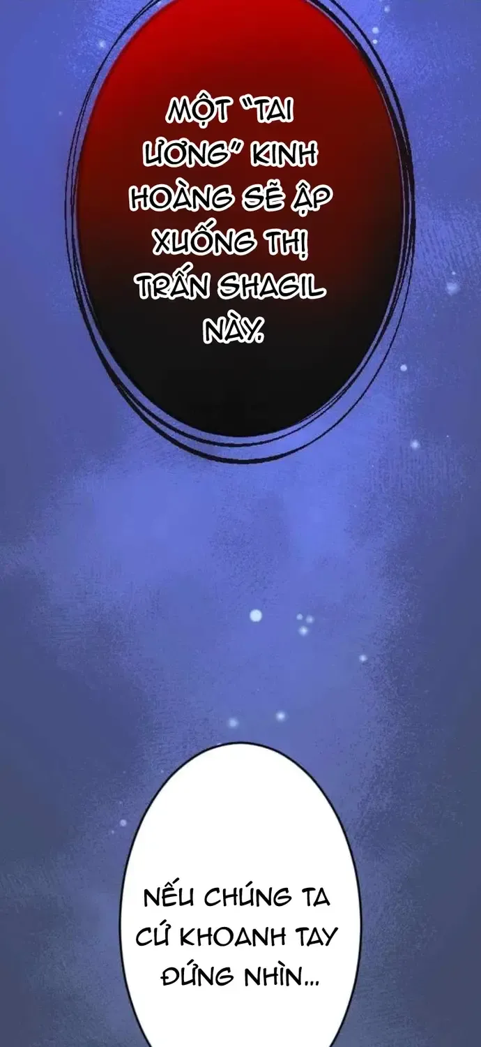 Henkyou Mob Kizoku No Uchi Ni Totsuidekita Akuyaku Reijou Ga, Mechakucha Dekiru Yoi Yome Nanda Ga? Chap 64 - Next Chap 65