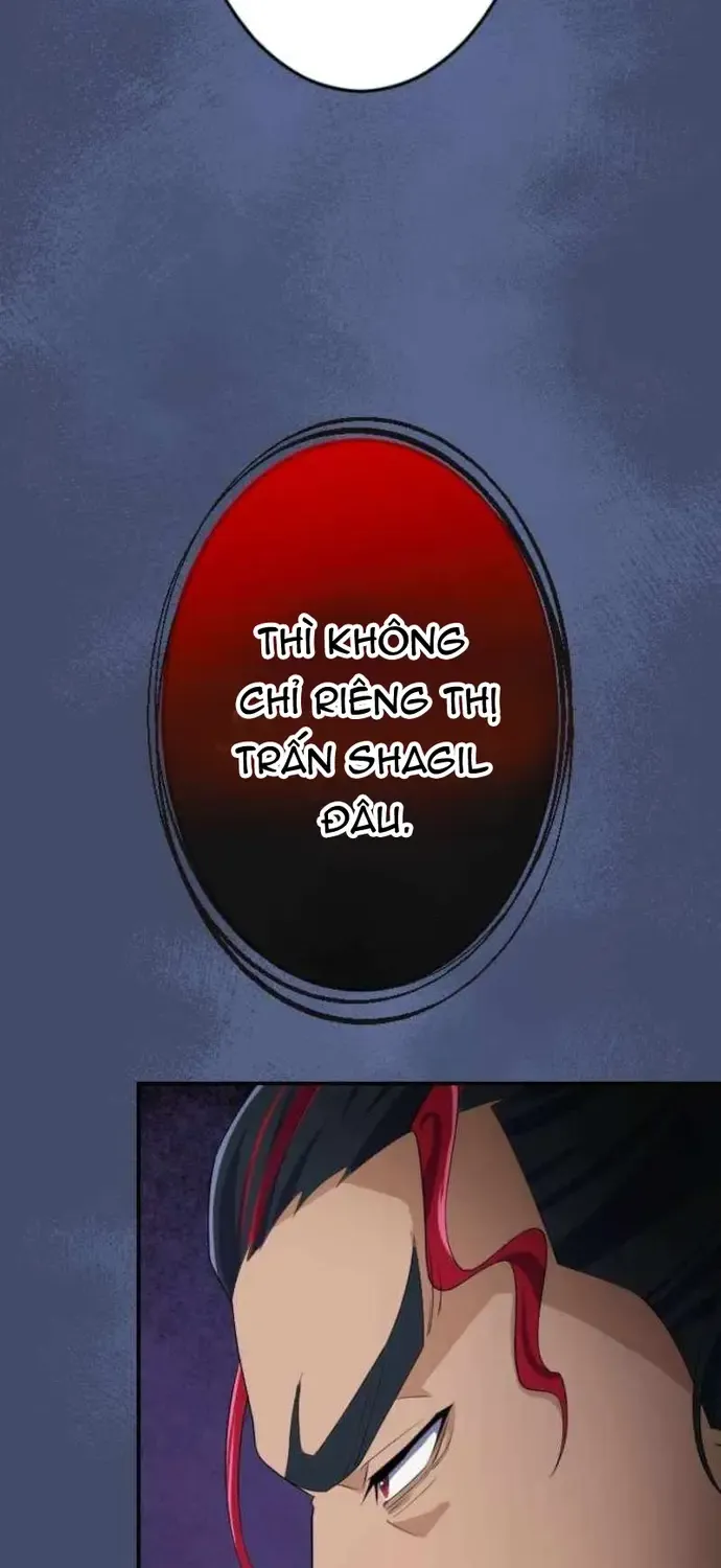 Henkyou Mob Kizoku No Uchi Ni Totsuidekita Akuyaku Reijou Ga, Mechakucha Dekiru Yoi Yome Nanda Ga? Chap 64 - Next Chap 65