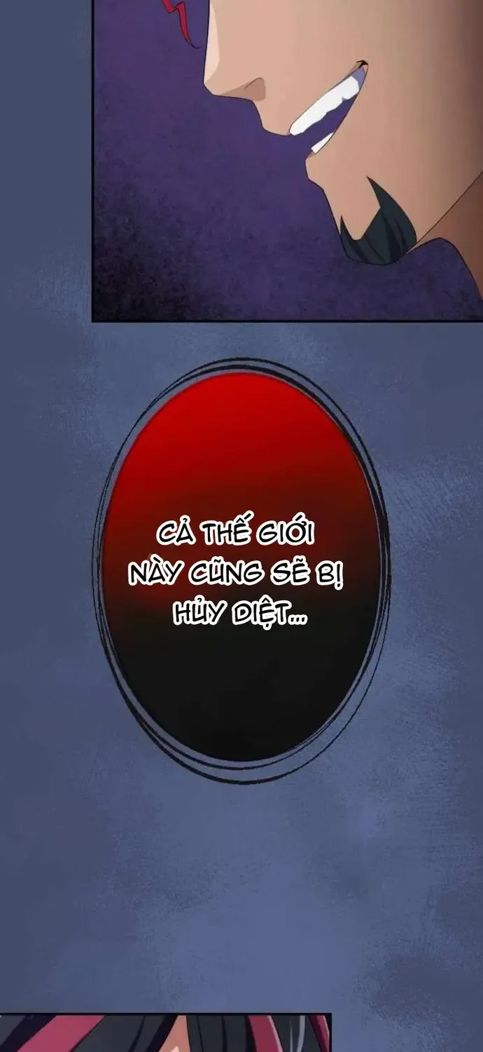 Henkyou Mob Kizoku No Uchi Ni Totsuidekita Akuyaku Reijou Ga, Mechakucha Dekiru Yoi Yome Nanda Ga? Chap 64 - Next Chap 65