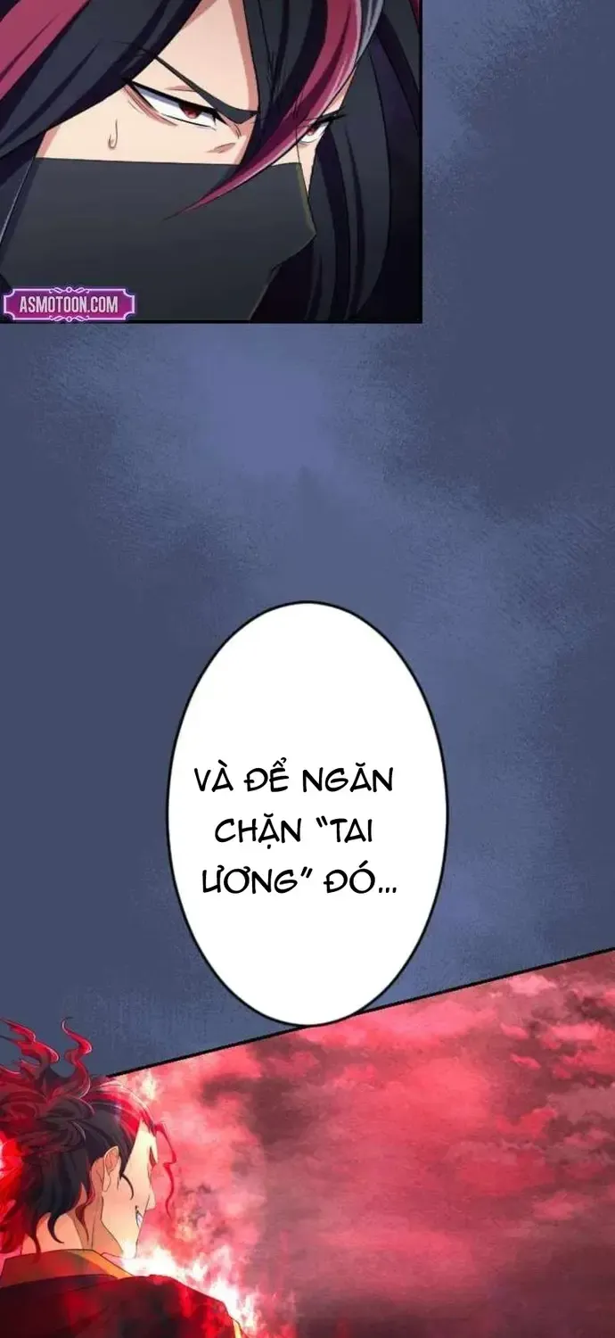 Henkyou Mob Kizoku No Uchi Ni Totsuidekita Akuyaku Reijou Ga, Mechakucha Dekiru Yoi Yome Nanda Ga? Chap 64 - Next Chap 65