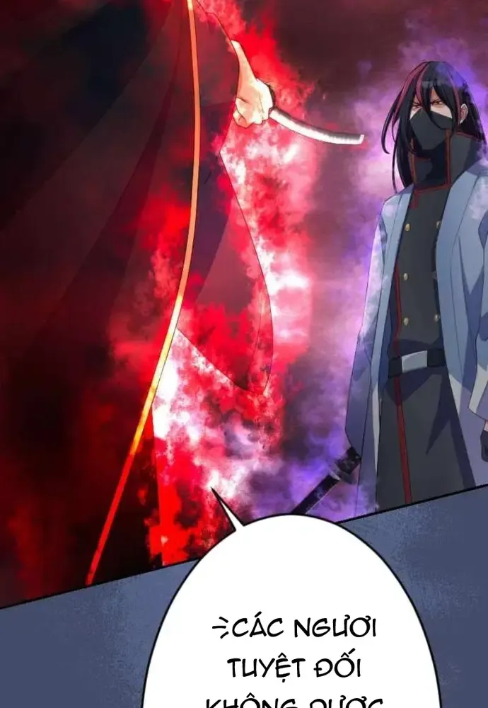 Henkyou Mob Kizoku No Uchi Ni Totsuidekita Akuyaku Reijou Ga, Mechakucha Dekiru Yoi Yome Nanda Ga? Chap 64 - Next Chap 65