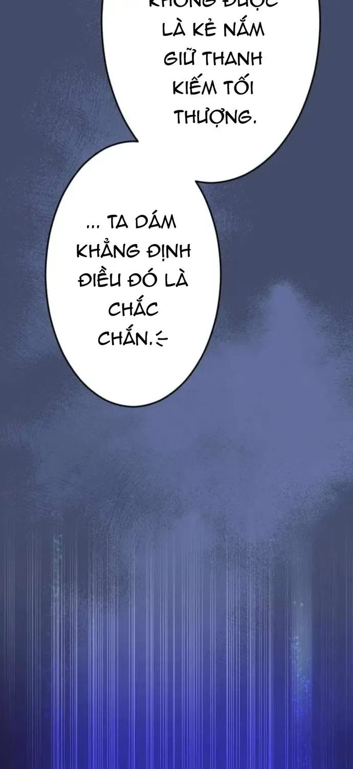 Henkyou Mob Kizoku No Uchi Ni Totsuidekita Akuyaku Reijou Ga, Mechakucha Dekiru Yoi Yome Nanda Ga? Chap 64 - Next Chap 65