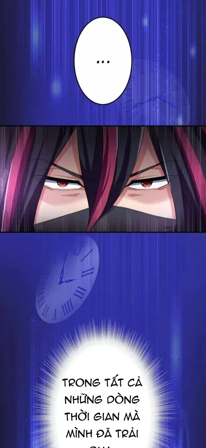 Henkyou Mob Kizoku No Uchi Ni Totsuidekita Akuyaku Reijou Ga, Mechakucha Dekiru Yoi Yome Nanda Ga? Chap 64 - Next Chap 65