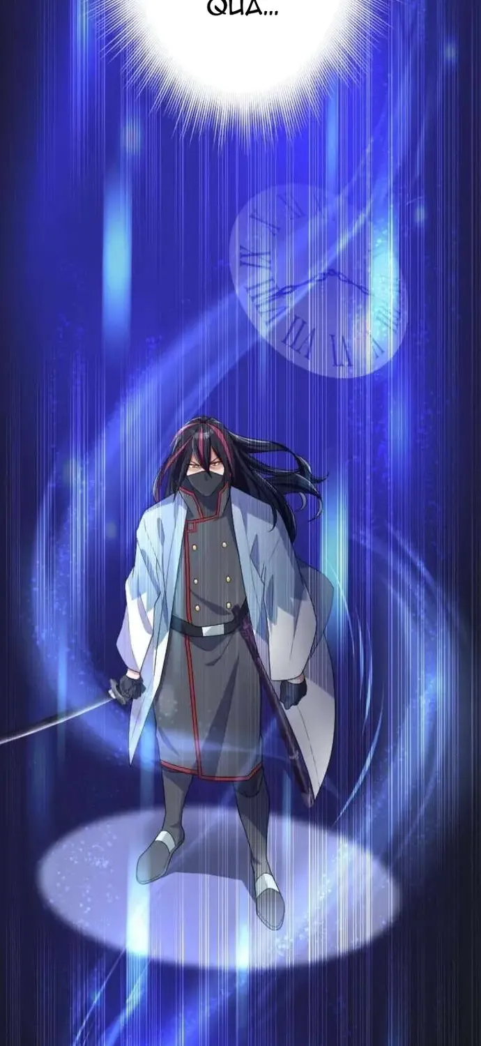 Henkyou Mob Kizoku No Uchi Ni Totsuidekita Akuyaku Reijou Ga, Mechakucha Dekiru Yoi Yome Nanda Ga? Chap 64 - Next Chap 65