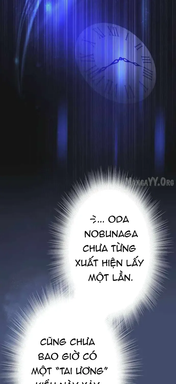 Henkyou Mob Kizoku No Uchi Ni Totsuidekita Akuyaku Reijou Ga, Mechakucha Dekiru Yoi Yome Nanda Ga? Chap 64 - Next Chap 65