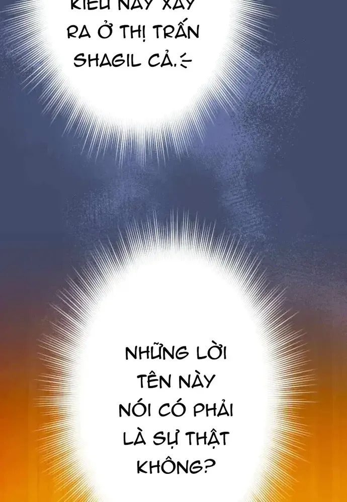 Henkyou Mob Kizoku No Uchi Ni Totsuidekita Akuyaku Reijou Ga, Mechakucha Dekiru Yoi Yome Nanda Ga? Chap 64 - Next Chap 65