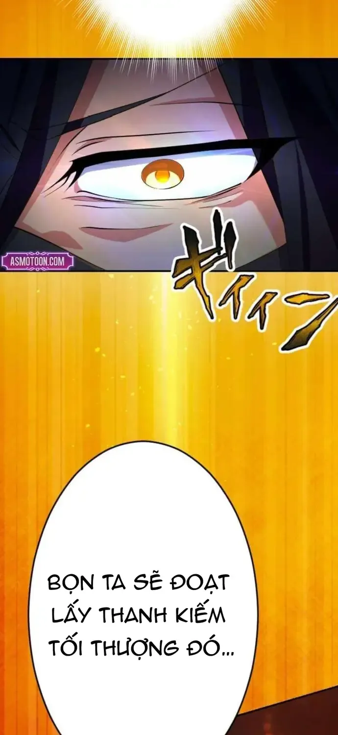 Henkyou Mob Kizoku No Uchi Ni Totsuidekita Akuyaku Reijou Ga, Mechakucha Dekiru Yoi Yome Nanda Ga? Chap 64 - Next Chap 65