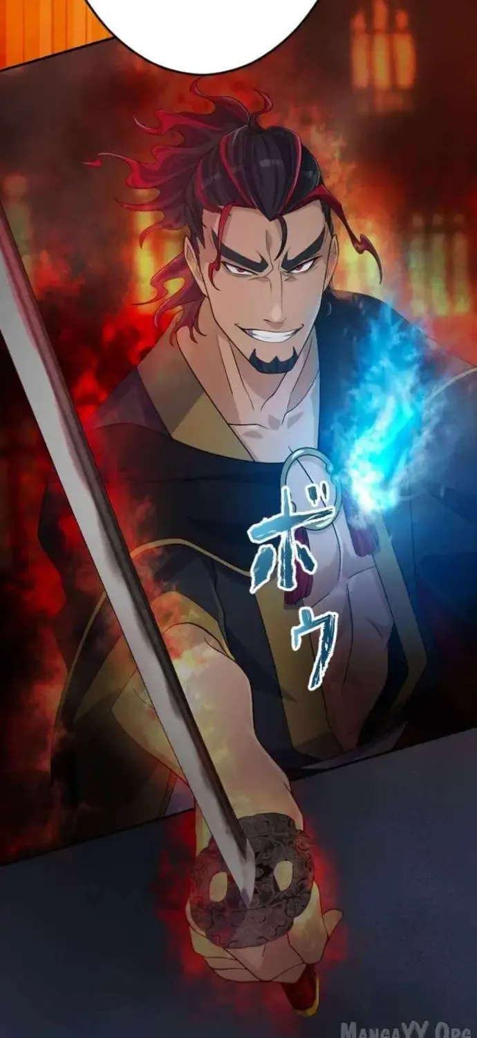 Henkyou Mob Kizoku No Uchi Ni Totsuidekita Akuyaku Reijou Ga, Mechakucha Dekiru Yoi Yome Nanda Ga? Chap 64 - Next Chap 65