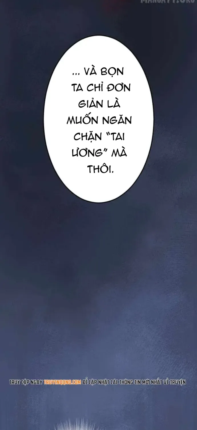 Henkyou Mob Kizoku No Uchi Ni Totsuidekita Akuyaku Reijou Ga, Mechakucha Dekiru Yoi Yome Nanda Ga? Chap 64 - Next Chap 65